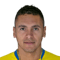 Marcelo Silva FIFA 16