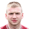 Stephen Walsh FIFA 16