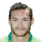 Xander Houtkoop FIFA 16