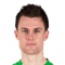 David O'Connor FIFA 16