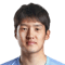 Ko Kyung Min FIFA 16