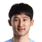 Lee Jae Kwon FIFA 16