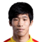 Jeong Ho Jeong FIFA 16
