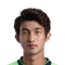 Lee Jae Myung FIFA 16