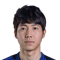 Hwang Do Yeon FIFA 16