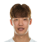 Hong Jeong Ho FIFA 16