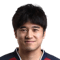 Lee Hyun Ho FIFA 16