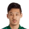Park Jun Hyuk FIFA 16