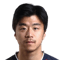 An Sang Hyun FIFA 16