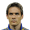 Marko Dević FIFA 16