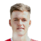 Chris Atkinson FIFA 16