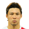 Zhang Linpeng FIFA 16