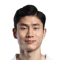 Lee Kyung Ryul FIFA 16
