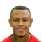 Jonson Clarke-Harris FIFA 16