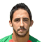 João Diogo FIFA 16