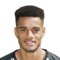 Curtis Nelson FIFA 16