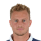 Christoph Hemlein FIFA 16