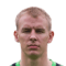 Marcin Kalkowski FIFA 16