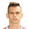 Bartosz Kopacz FIFA 16