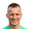 Jakub Słowik FIFA 16