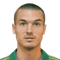 Toni Šunjić FIFA 16