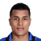 Jeison Murillo FIFA 16
