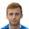 Liam Caddis FIFA 16
