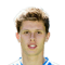 Hannes Van Der Bruggen FIFA 16