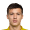 Dmitriy Poloz FIFA 16