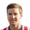 Patrick McEleney FIFA 16