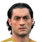 Vitor Baía FIFA 16