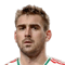 Dániel Böde FIFA 16