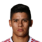 Marcos Rojo FIFA 16