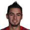 Diego Fagundez FIFA 16