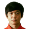 Kim Dong Woo FIFA 16