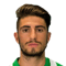 Cristiano Piccini FIFA 16