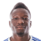 Danny Amankwaa FIFA 16