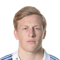 Emil Bergström FIFA 16