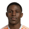 Kofi Sarkodie FIFA 16