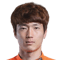 Kim Soo Beom FIFA 16