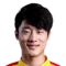 Kim Ho Nam FIFA 16
