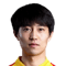 Im Seon Yeong FIFA 16