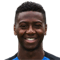 Abdoulay Diaby FIFA 16