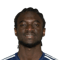 Ernest Asante FIFA 16