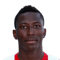 Jonathan Zongo FIFA 16