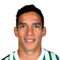Diego Arias FIFA 16