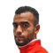 Abdelhakim Omrani FIFA 16