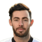 Richie Towell FIFA 16