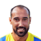 Élio Martins FIFA 16