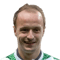 Leigh Griffiths FIFA 16